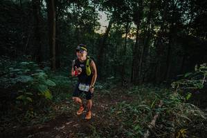 BIB: 
                            <button type="button" onclick="openModal(22534005)" class="btn btn-primary btn-sm float-right btn-popup" data-toggle="modal" data-target=".modal-high-quality">
                        <i class="fas fa-shopping-cart"></i> Add to Cart
                    </button>
                                            <button type="button" onclick="isThisMe(22534005, true)" class="btn btn-success btn-sm float-right btn-popup btn-isme hidden" data-toggle="tooltip" data-placement="bottom" title="นี่คือรูปของคุณใช่ไหม คลิกที่นี่เพื่อเอาเข้าอัลบั้ม">
                        <i class="fas fa-plus"></i> Add to album
                    </button>
                    <button type="button" onclick="isThisMe(22534005, false)" class="btn btn-warning btn-sm float-right btn-popup btn-isnotme hidden">
                        <i class="fas fa-ban"></i> Remove from album
                    </button>